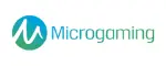 Microgaming games at Betzino Casino