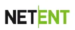 Betzino Casino casino partner NetEnt