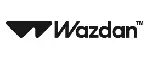 Betzino Casino casino partner Wazdan